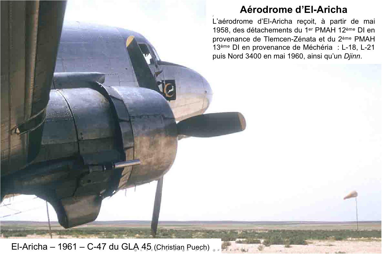 147-AERODROME-ET-BASE-1945-1962-31- (3) EL-ARRICHA.jpg